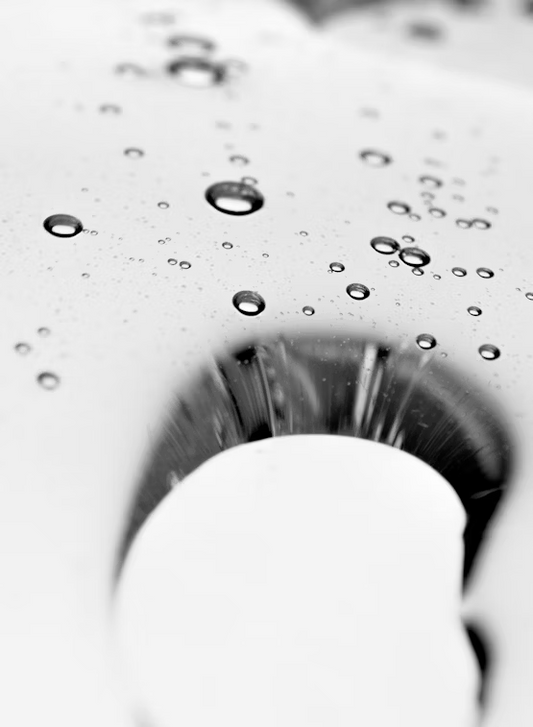 Drink Mix 320 Caf 100